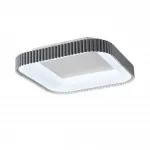 Потолочный светильник Сонекс Avra led 70вт 500х500 8243/6