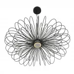 Подвесной светильник Lumion Ledio 8301/10L от ImperiumLoft