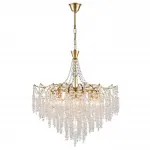 Подвесная люстра Lumion Classi 8243/8