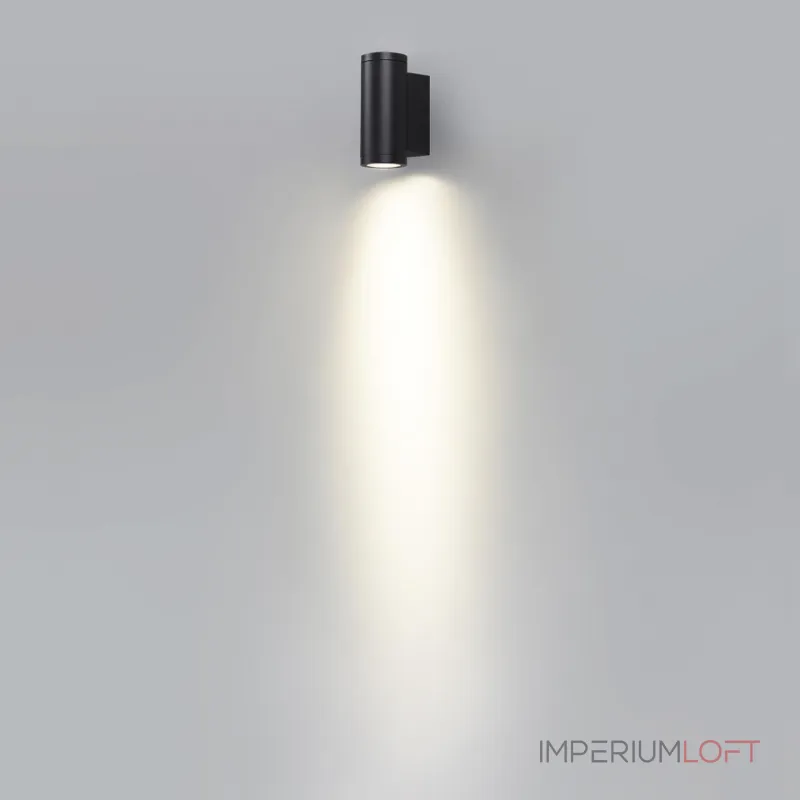 Настенный светильник Odeon Light Nature 8052/1А Настенный светильник Odeon Light Nature 8052/1А