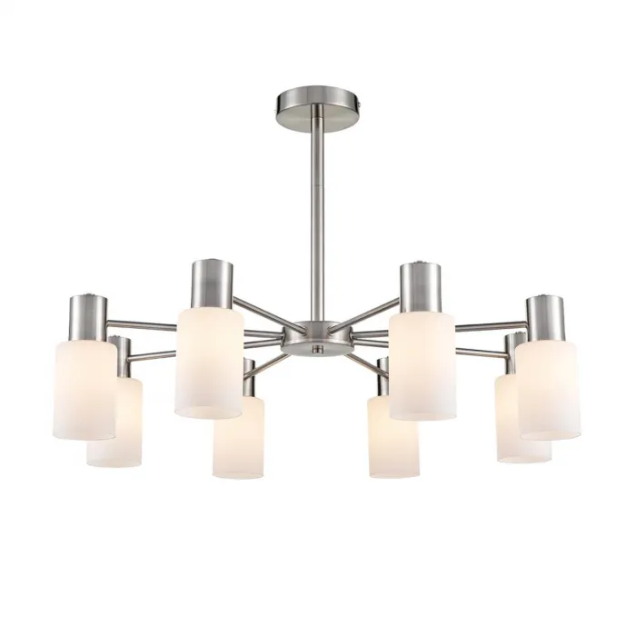 Люстра потолочная Lumion Comfi 5098/4L от ImperiumLoft