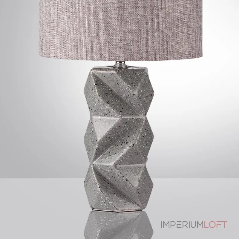 Настольная лампа Lumion Moderni 5448/2W