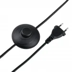 Торшер Lumion Neoclassi 5090/15 от ImperiumLoft Торшер Lumion Neoclassi 5090/15 от ImperiumLoft