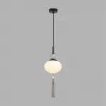 Подвесной светильник Lumion Neoclassi 8273/1A
