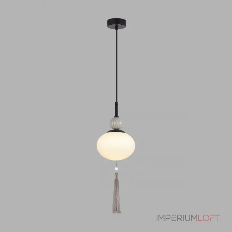 Подвесной светильник Lumion Neoclassi 8273/1A