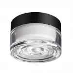 Настенный светильник Odeon light Hightech 7156/6CL