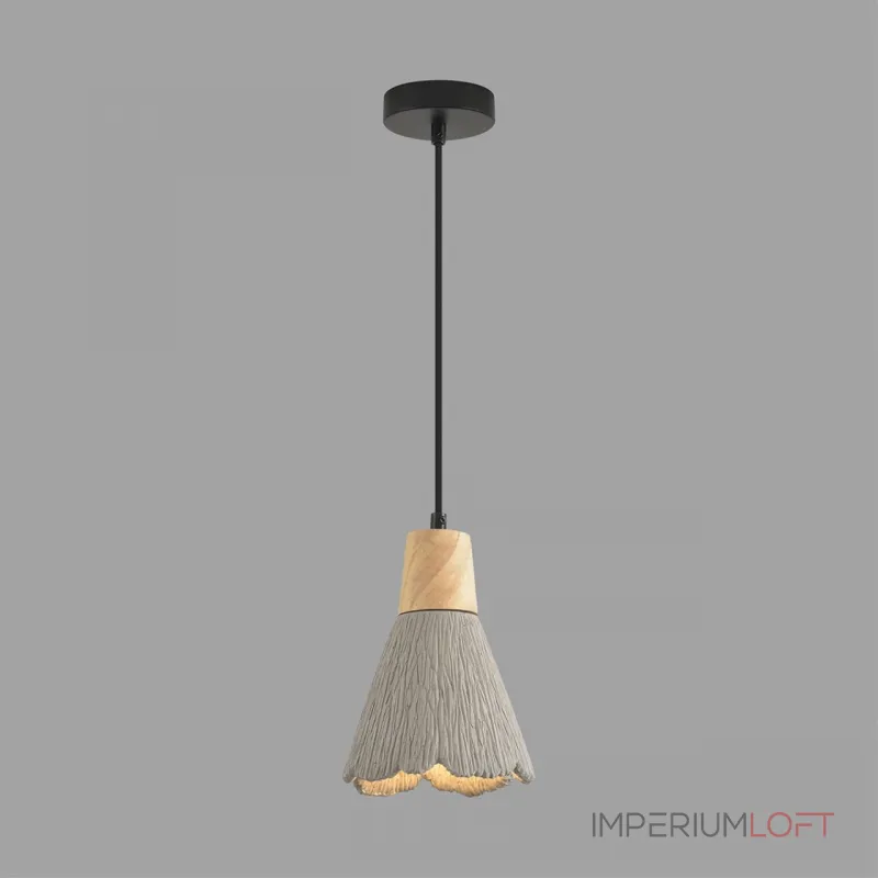 Подвесной светильник Lumion Suspentioni 8351/1B