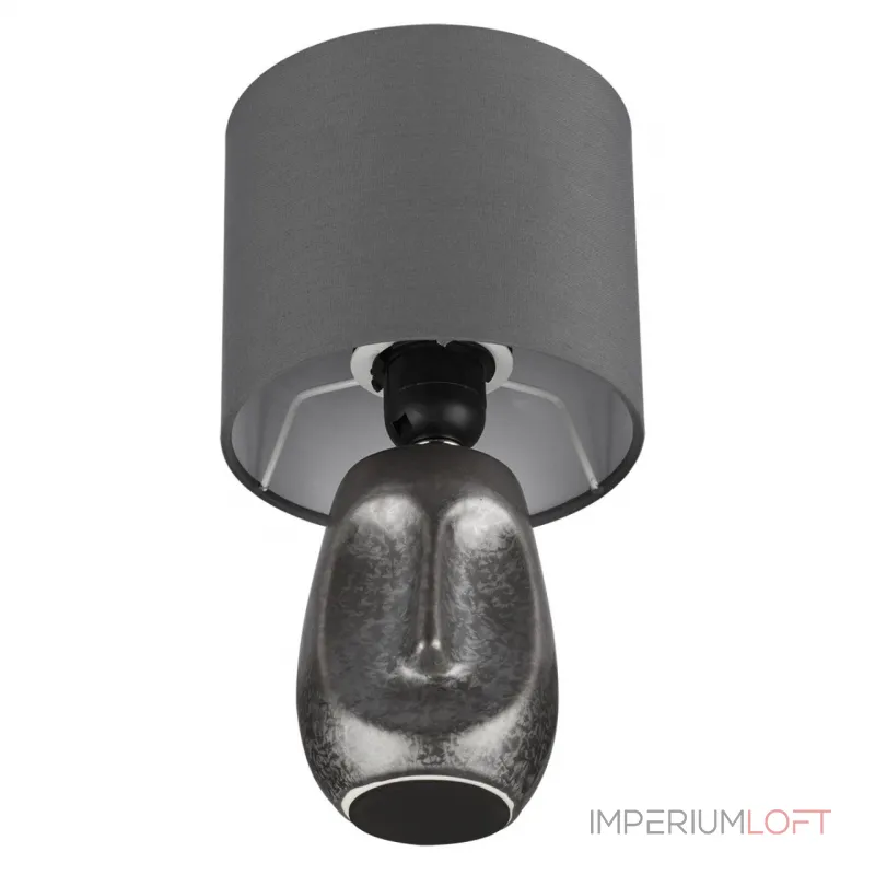 Настольная лампа Lumion Moderni 6531/67L