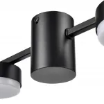 Люстра потолочная Lumion Comfi 6534/57L от ImperiumLoft