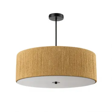 Люстра потолочная Lumion Eco 8286/7