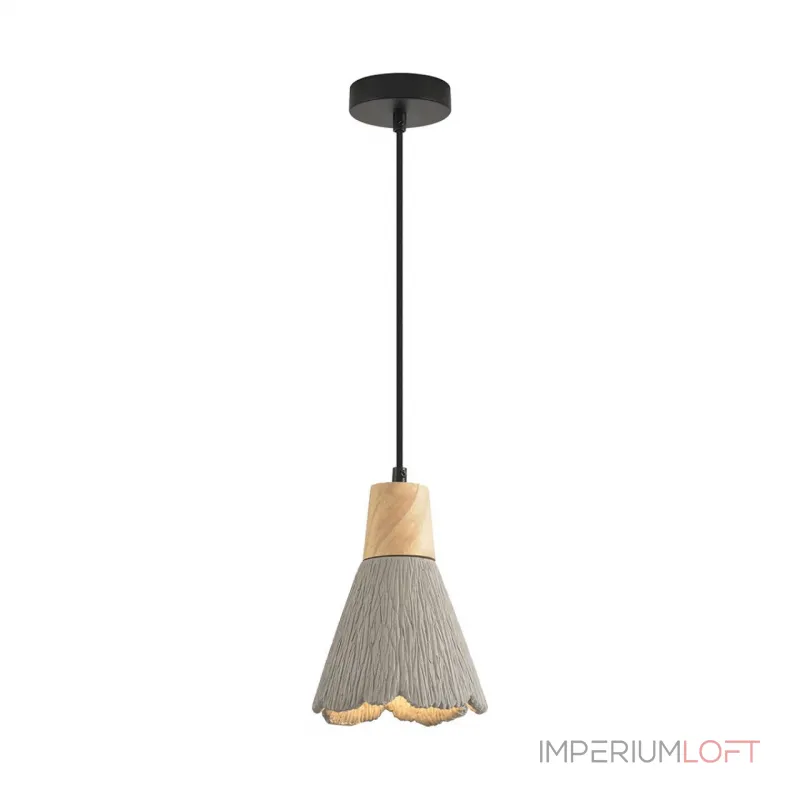 Подвесной светильник Lumion Suspentioni 8351/1B