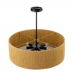 Люстра потолочная Lumion Eco 8286/7 от ImperiumLoft
