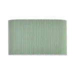 Настенный светильник Lumion Moderni 8326/2W