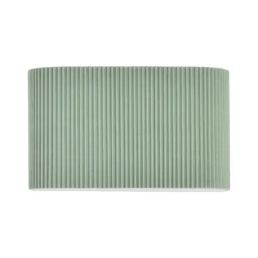 Настенный светильник Lumion Moderni 8326/2W