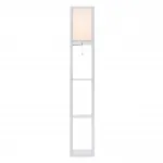 Торшер Lumion Comfi 5092/4LA от ImperiumLoft