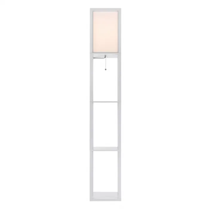 Торшер Lumion Comfi 5092/4LA от ImperiumLoft