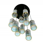 Подвесной светильник Lumion Moderni 8401/10