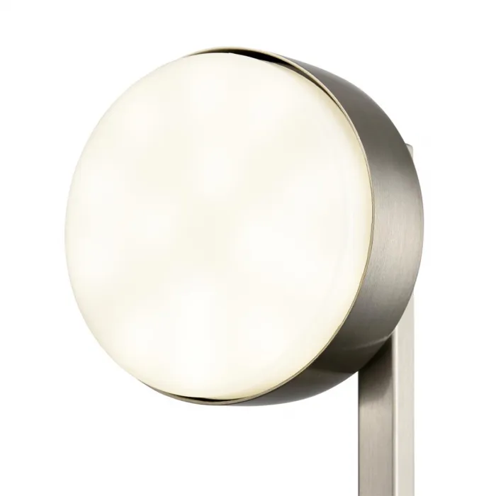 Бра Lumion Comfi 5422/17WL от ImperiumLoft