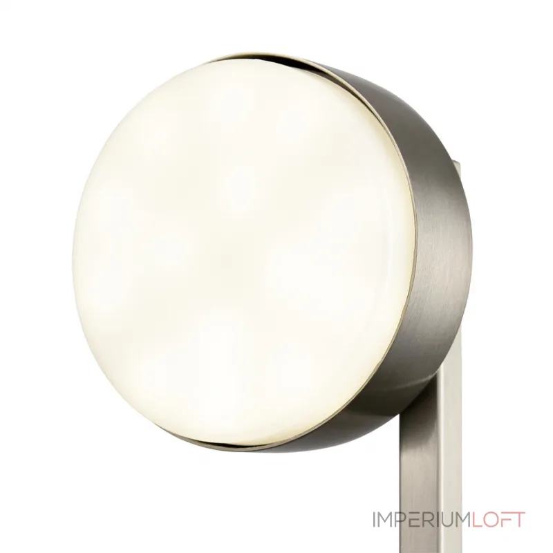 Бра Lumion Comfi 5422/17WL от ImperiumLoft Бра Lumion Comfi 5422/17WL от ImperiumLoft