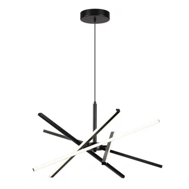 Светильник подвесной Lumion Ledio 359367 от ImperiumLoft