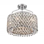 Люстра потолочная Lumion Classi 6581/6C от ImperiumLoft