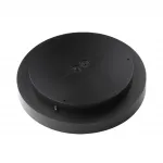 Потолочный светильник Сонекс Mitra led 25вт ø400 8223/1T