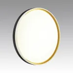 Настенно-потолочный светильник Сонекс Savi 7619/ELN от ImperiumLoft