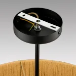 Люстра потолочная Lumion Eco 8286/7 от ImperiumLoft
