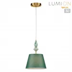 Подвесной светильник Lumion Classi 8275/1A от ImperiumLoft