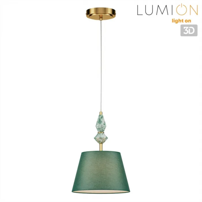 Подвесной светильник Lumion Classi 8275/1A от ImperiumLoft