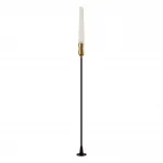 Уличный светильник Odeon Light Nature 7769/56L