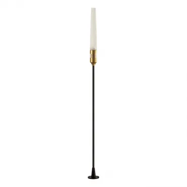 Уличный светильник Odeon Light Nature 7020/4GL