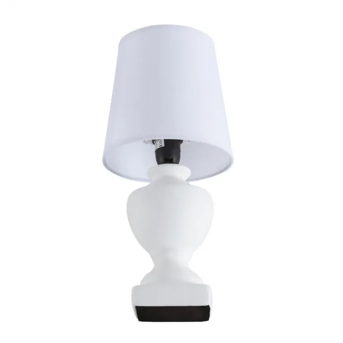 Настольный светильник Lumion Classi 8163/1T от ImperiumLoft