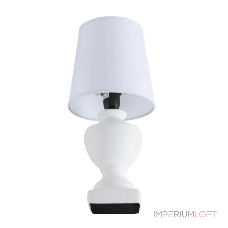 Настольный светильник Lumion Classi 8163/1T Настольный светильник Lumion Classi 8163/1T