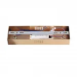 Светильник подвесной Lumion Ledio 6577/36L от ImperiumLoft