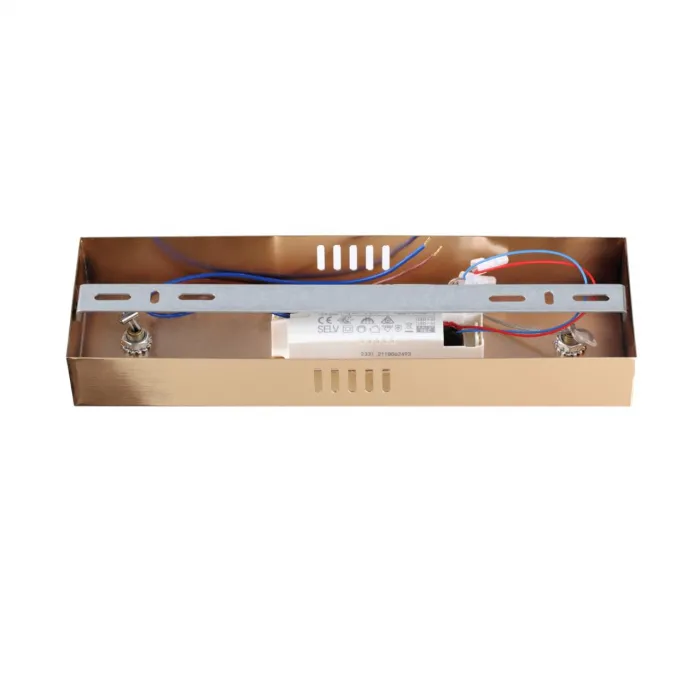 Светильник подвесной Lumion Ledio 6577/36L от ImperiumLoft