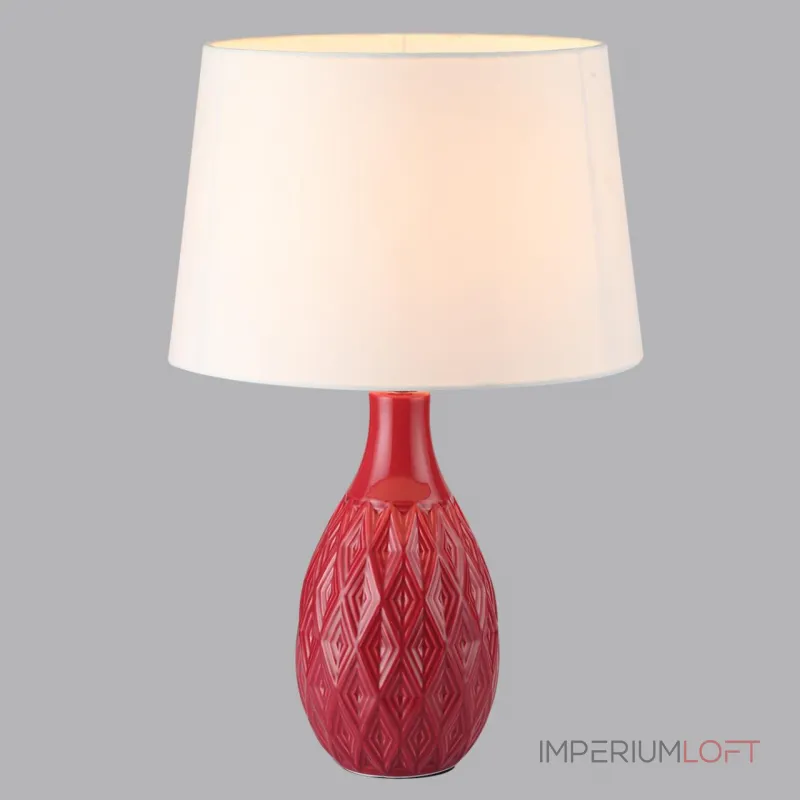 Настольная лампа Lumion Moderni 5448/40L