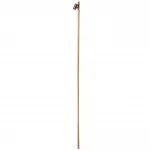 Элемент для инсталляции Odeon light Hightech 7154/150S