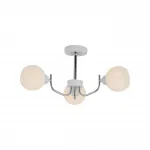 Потолочная люстра Lumion Comfi 5641/3C