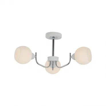 Потолочная люстра Lumion Comfi 5641/3C Потолочная люстра Lumion Comfi 5641/3C