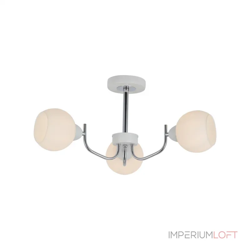 Потолочная люстра Lumion Comfi 5641/3C Потолочная люстра Lumion Comfi 5641/3C