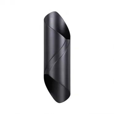 Уличный настенный светильник Odeon Light Nature 6659/10WL