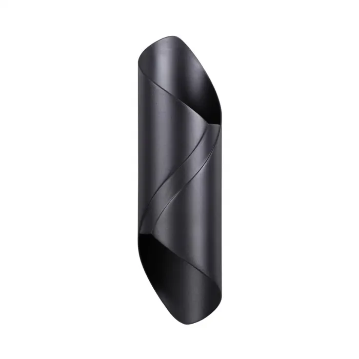Уличный настенный светильник Odeon Light Nature 7721/120L от ImperiumLoft