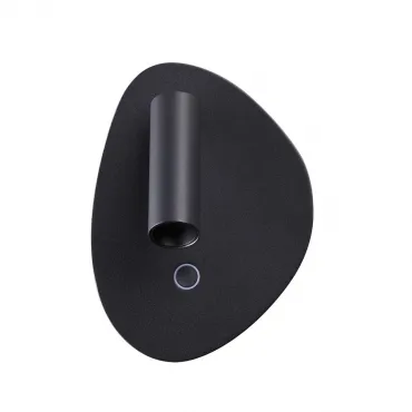 Настенный светильник Odeon light Hightech 7182/9WL