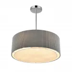 Подвесной светильник Lumion Moderni 8111/5