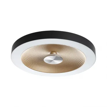 Потолочный светильник Сонекс Mitra led 25вт ø400 7753/25L Потолочный светильник Сонекс Mitra led 25вт ø400 7753/25L