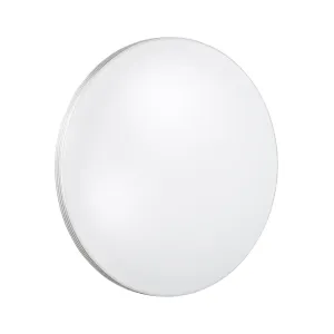 Потолочный светильник Sonex Smalli 3016/CL 