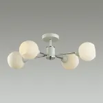 Люстра потолочная Lumion Comfi 5645/4C от ImperiumLoft