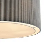 Подвесной светильник Lumion Moderni 8111/5