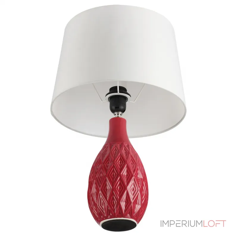 Настольная лампа Lumion Moderni 5448/40L